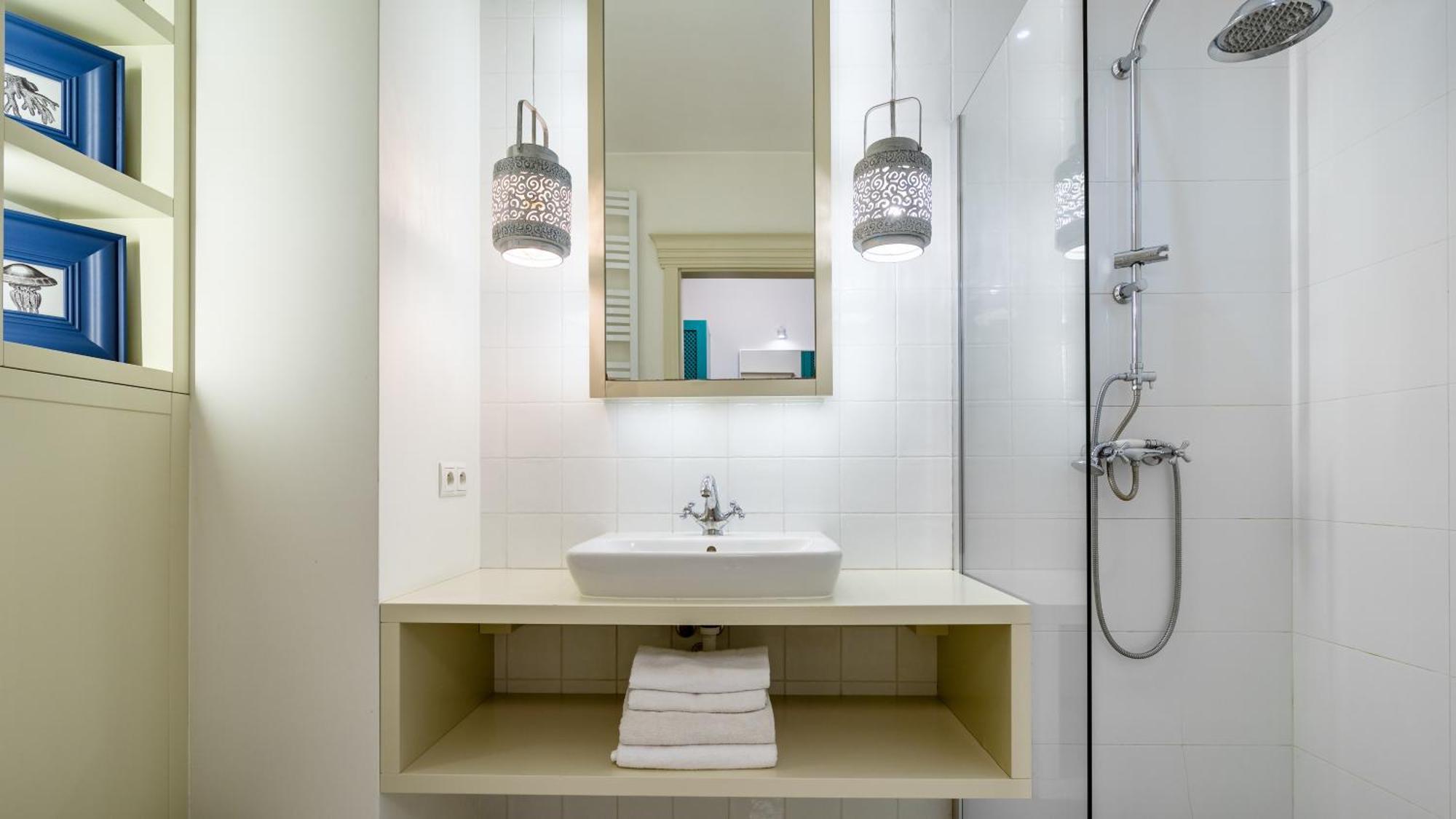 Citystay Brabank Gdansk Apartment Exteriér fotografie