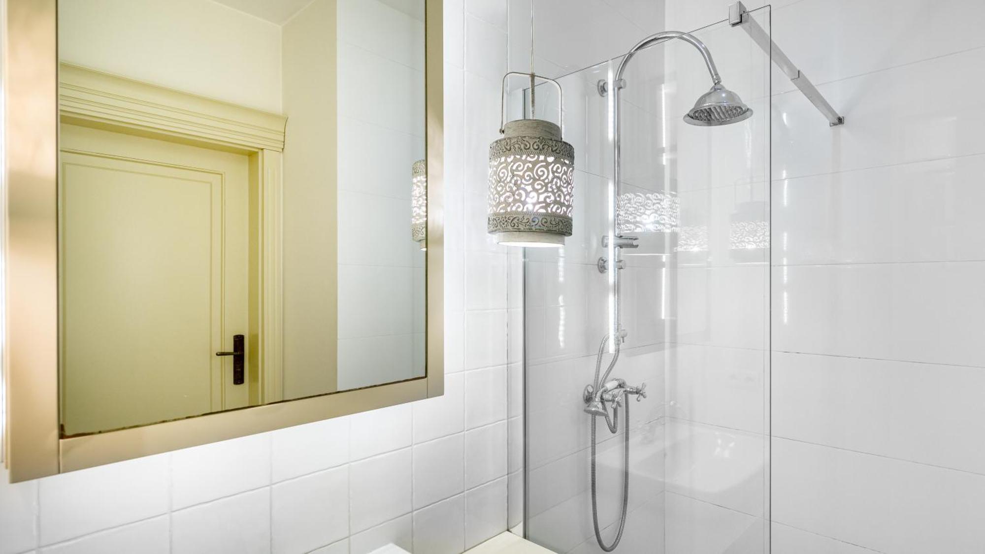 Citystay Brabank Gdansk Apartment Exteriér fotografie
